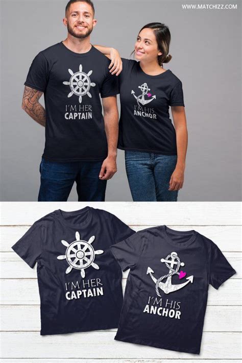 his and hers cruise shirts|Amazon.com: Couple Cruise Shirts.